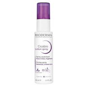 Bioderma, Cicabio, Reparator, Spray de ceață, 40 ml