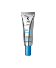 BioNike Aknet Azelike Plus crema de noapte cu acid azelaic, 30 ml