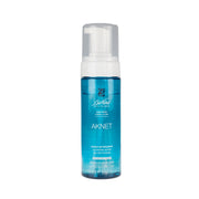 BioNike Aknet apa de curatare reechilibranta, 150 ml