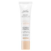 BioNike Defence B-Lucent Drop On Focus tratament local anti-pete, 15 ml