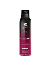BioNike Defence Man spuma de ras protectoare, 200 ml