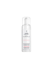 BioNike Defence spuma de curatare calmanta, 150 ml