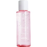 BioNike Defence apa micelara demachianta, 100 ml
