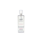 BioNike Defence gel de curatare si demachiere 2 in 1, 400 ml