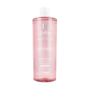 BioNike Defence apa micelara pentru piele sensibila, 500 ml