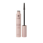 BioNike Defence Color Infinity mascara volum si definire Black, 13 ml
