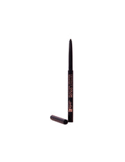 BioNike Defence Color Absolute Stylo creion de ochi waterproof 24h 001 Nero, 1 buc