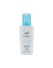 BioNike Defence Deo Sensitive 48h deodorant spray unisex, 100 ml