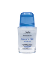 BioNike Defence Deo Active 72h deodorant roll-on, 50 ml