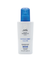 BioNike Defence Deo Active 72h deodorant spray, 100 ml