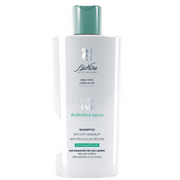 BioNike Defence Hair sampon antimatreata uscata purifiant, 200 ml