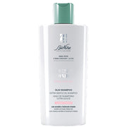 BioNike Defence Hair sampon extra delicat hidratant calmant, 200 ml