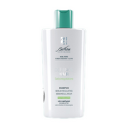 BioNike Defence Hair sampon purifiant seboregulator, 200 ml