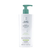 BioNike Defence Hair sampon purifiant seboregulator, 400 ml