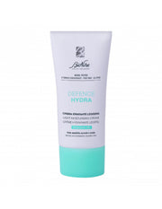 BioNike Defence Hydra crema hidratanta usoara, 50 ml
