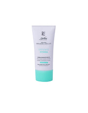 BioNike Defence Hydra crema hidratanta bogata, 50 ml