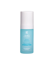 BioNike Defence Hydractive ser hidratant intensiv, 30 ml