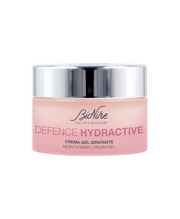 BioNike Defence Hydractive crema-gel hidratanta, 50 ml