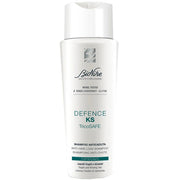 BioNike Defence KS sampon fortifiant nutritiv, 200 ml