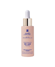 BioNike Defence My Age Pearl ser revitalizant intensiv cu vitamina C, 30 ml