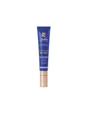 BioNike Defence My Age ser pentru conturul ochilor si buzelor, 15 ml