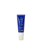 BioNike Defence My Age Renewing Peel gel exfoliant, 50 ml