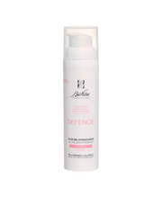 BioNike Defence gel-ulei demachiant, 75 ml