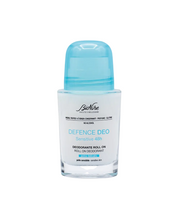 BioNike Defence Deo Sensitive 48h deodorant roll-on, 50 ml