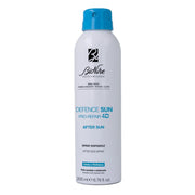 BioNike Defence Sun spray dupa plaja racoritor hidratant, 200 ml