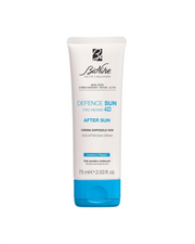 BioNike Defence Sun crema dupa plaja SOS calmanta, 75 ml