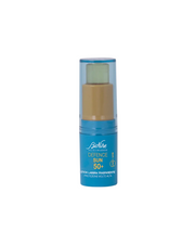 BioNike Defence Sun stick de buze SPF 50+, 4.5 g