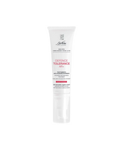 BioNike Defence Tolerance AR+ crema anti-roseata intensiva, 40 ml