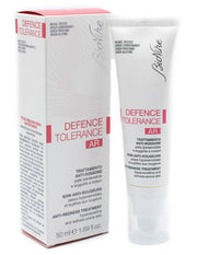 BioNike Defence Tolerance AR crema calmanta anti-roseata, 50 ml