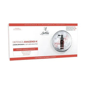 BioNike Defence Anagenix-K lotiune anticadere, 6 x 15 ml