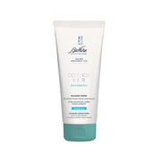 BioNike Defence Hair Dermolenitivo balsam calmant, 200 ml