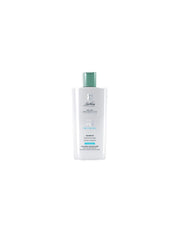 BioNike Defence Hair sampon dermocalmant hidratant, 200 ml