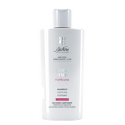 BioNike Defence Hair sampon fortifiant, 200 ml
