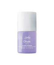 BioNike Onails S43 tratament fortifiant pentru unghii, 11 ml