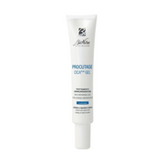 BioNike Procutase Cicaplus gel reparator calmant, 40 ml