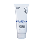 BioNike Proxera Keratoff crema cu uree 10%, 100 ml