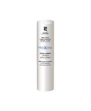 BioNike Proxera stick reparator pentru buze, 4.5 g
