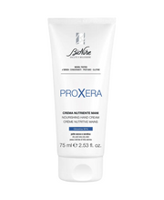 BioNike Proxera crema de maini hranitoare, 75 ml