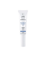 BioNike Proxera Psomed 30 crema pentru unghii cu uree 30%, 10 ml