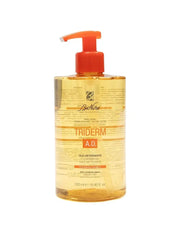 BioNike Triderm A.D. ulei de dus emolient calmant, 500 ml