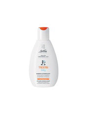 BioNike Triderm Baby sampon ultradelicat, 200 ml