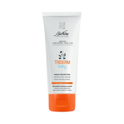 BioNike Triderm Baby crema calmanta hidratanta fata si corp, 100 ml