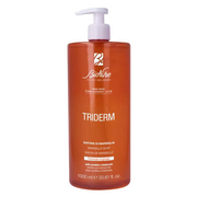 BioNike Triderm sapun lichid de Marsilia, 1000 ml