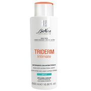 BioNike Triderm Intimate gel intim pH 3.5, 500 ml