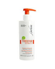 BioNike Triderm Intimate gel intim racoritor pH 5.5, 250 ml