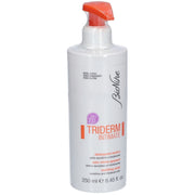 BioNike Triderm Intimate gel intim calmant pH 7.0, 250 ml